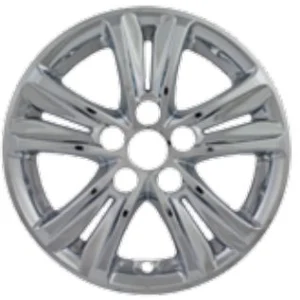 Coast to Coast WS 11-14 Sonata Chrm 16' 5 Splt SPK