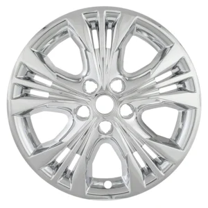 Coast to Coast WS 14-20 Impala Chrm 18' 5 SPT SPK