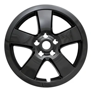 Coast to Coast WS 11-15 Cruze Chrm 16' 5 Spoke