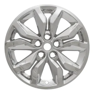 Coast to Coast WS 16-20 Impala Chrm 18' 10 Spoke