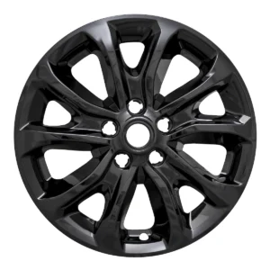 Coast to Coast WS 18-21 Equinox GL BK 17' 5 V SPK