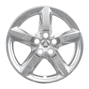 Coast to Coast WS 16-19 Explorer Chrm 18' 5 SPK