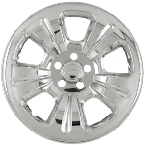 Coast to Coast WS 03-07 Forester Chrm 15' 5 SPK