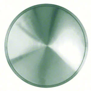 Coast to Coast WC Racing Discs SS 14 Inch Flat