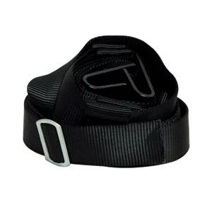Demco Tow Dolly Tie Down Strap