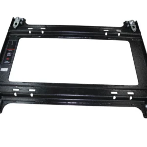 Demco RAM Puck Adapter Universal Rail