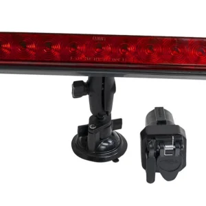 Demco Wireless LED Light Bar