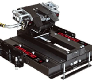 Demco Fifth Wheel Hitch 18K DP
