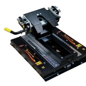 Demco Autosld 5TH Htch UMS FRD Fact Prep
