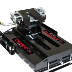 Demco 5TH Wheel Hitch 13K Autoslide Demco