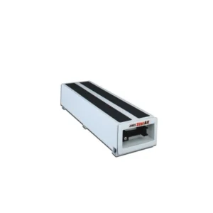 Delta Jobox 1 Drawer 12X48X9