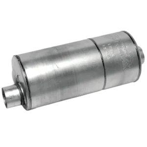 Dynomax SPR Trbo Mflr 24'DO 3'