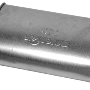 Dynomax SPR TRB Muffler 20'DO3'
