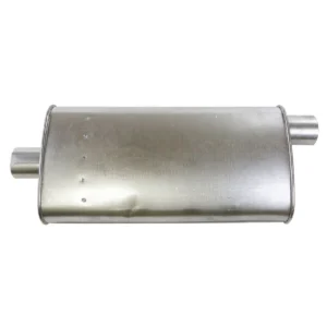 Dynomax Mflr DG TRK79-88 RMCHG80-8