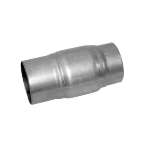 Dynomax Race Mini Bullet Muffler