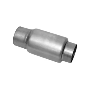 Dynomax Race Mini Bullet Muffler