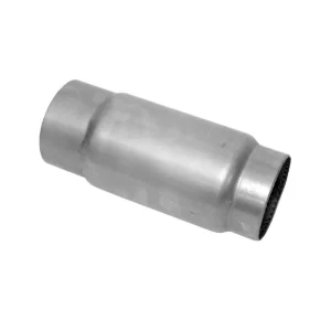 Dynomax Race Mini Bullet Muffler