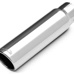 Dynomax Exhaust Spout