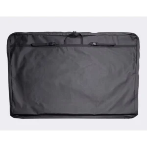 Bestop Storage Bag