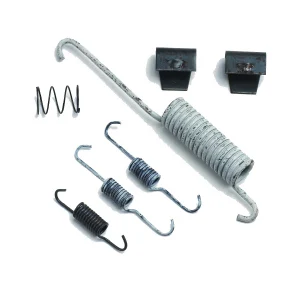 Dexter Axle Brake Spring Kit 7' Elect