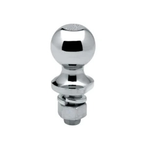 Draw-Tite Hitch Ball 1-7/8' X 3/4'