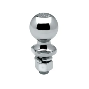 Draw-Tite Hitch Ball 2' X 3/4' X 2