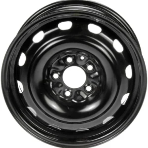 Dorman 16 Inch Diameter x 6.5 Inch Width 16x6.5 5x114.3