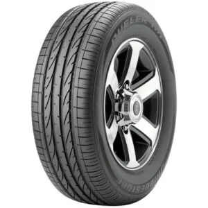 Bridgestone Dueler Hp Sport 235/45R19