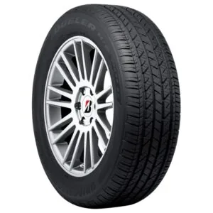 Bridgestone Dueler Hp Sport As 245/50R19