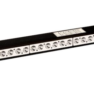 ECCO Signal Bar Kit LED Safety (3410A)