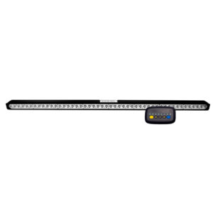 ECCO Signal Bar Kit LED Safety (3435A)