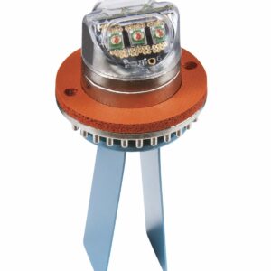 ECCO Concealed LED Hidealed 6 (9013C)