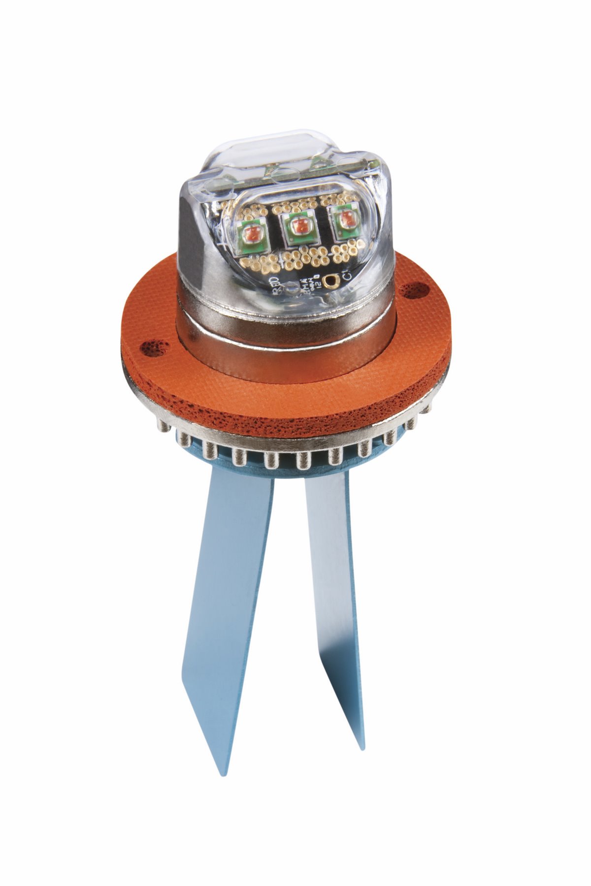 ECCO Concealed LED Hidealed 6 (9013C)