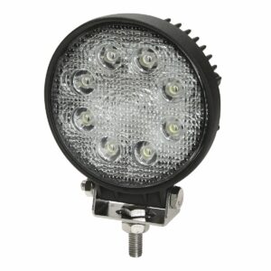 ECCO Worklamp LED 8 Flood Beam (E92005)