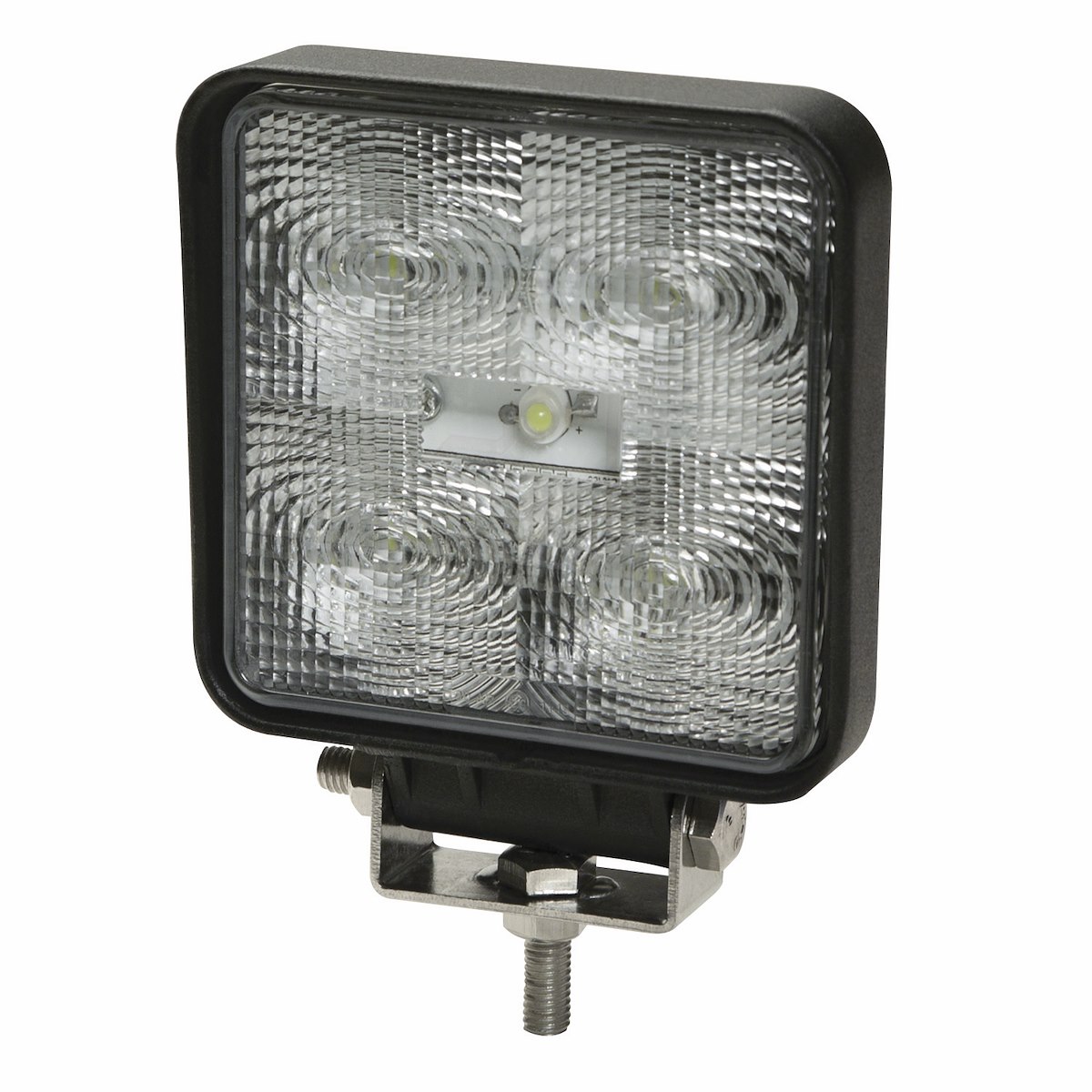 ECCO Worklamp LED 5 Flood Beam (E92007)