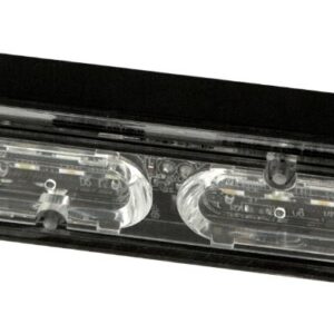 ECCO Directional LED Dual Colo (ED3712BC)