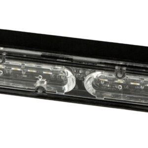 ECCO Directional LED Dual Colo (ED3712RB)