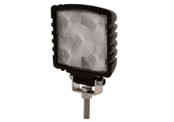 ECCO WORKLAMP: LED Flood Beam (EW2471)