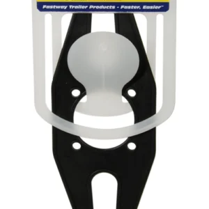 Equalizer Chain-UP for Ball Mount