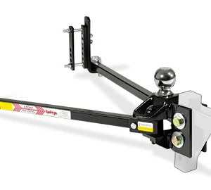 Equalizer 14K Equalizer NO Shank