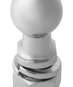 Equalizer Hitch Ball