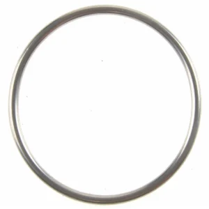 Felpro Exhaust Pipe Gasket