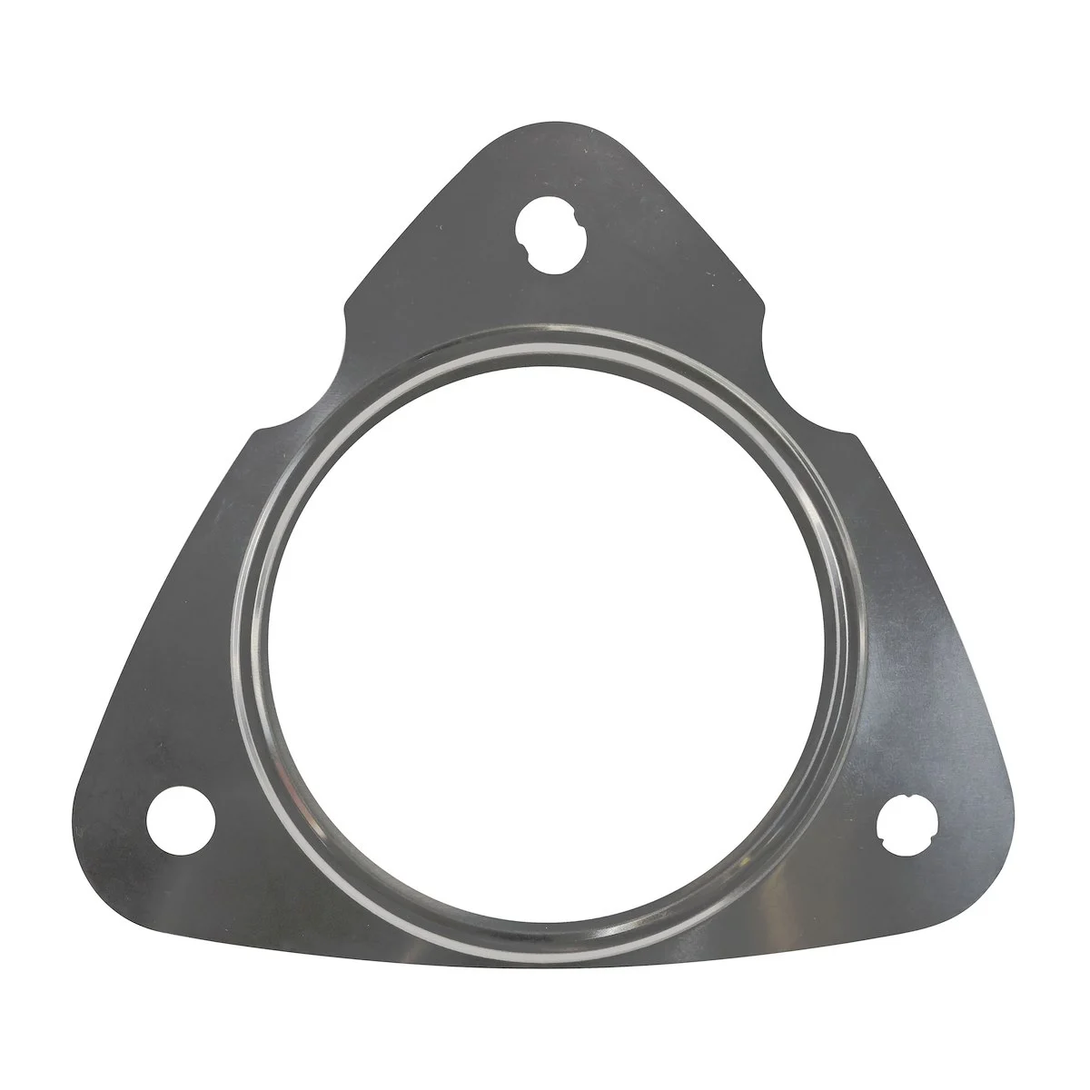 Felpro Exhaust Gasket