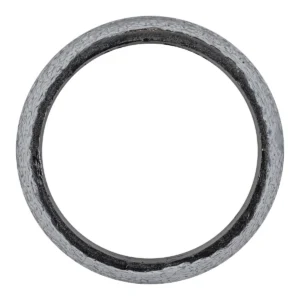Felpro Exhaust Pipe Flange Gasket