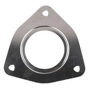 Felpro Exhaust Pipe Gasket