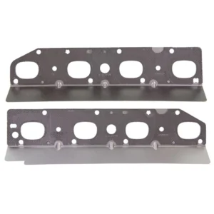 Felpro Exhaust Manifold Gasket S