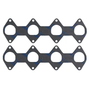 Felpro EXH. Manifold Gasket