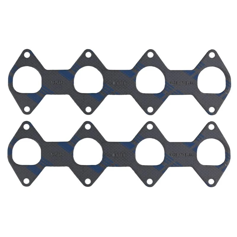 Felpro EXH. Manifold Gasket