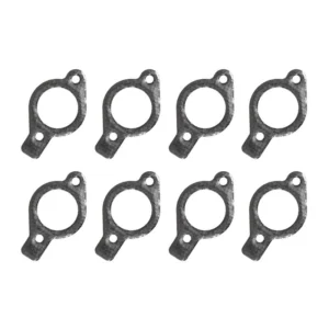 Felpro Exhaust Manifold Gasket