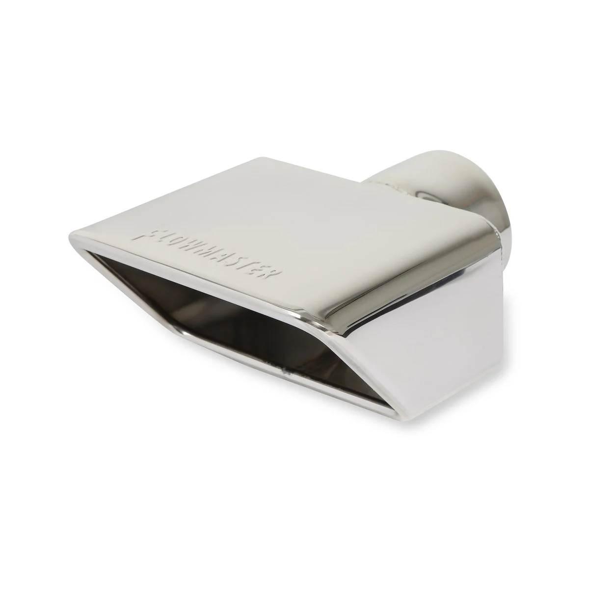 Flowmaster Exhaust Tip 2.50 in.
